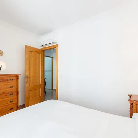 Solset Nerja