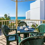 Solset Nerja