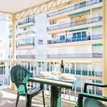 Solset Nerja