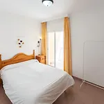 Apartman Solset *