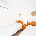 Apartman Solset